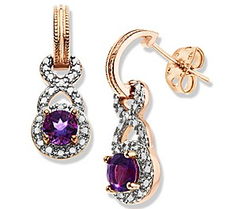 jewelry.com 多款精美首飾與美發飾品促銷，北美省錢快報獨家折扣19起