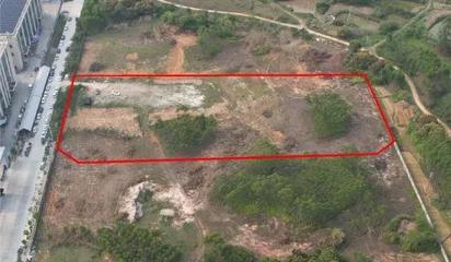深企外溢新動向 信宇人科技惠州仲愷拿地建廠，美發(fā)飾品銷售產(chǎn)業(yè)再布局