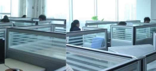 淄博長風(fēng)軟件開發(fā)研究所-強大的軟件開發(fā)實力推動建筑行業(yè)信息化建設(shè)-淄博軟件公司