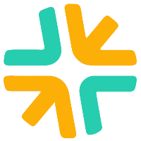 【藥盒包裝設(shè)計方案公司|藥盒包裝設(shè)計方案企業(yè)】