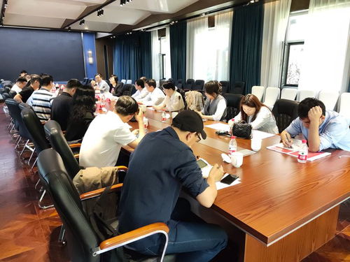 百年之光 黨領(lǐng)導(dǎo)下的中國 淄博 工業(yè)百年歷程主題展 宣傳策劃會召開