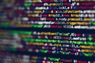 淄博陶瓷軟件開發(fā)招聘(淄博陶瓷釉料招聘)