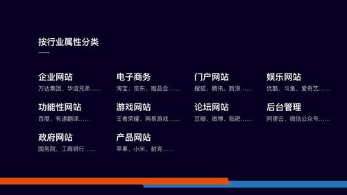 軟件產(chǎn)品設計心得體會