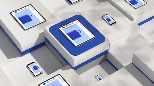 微軟 臨摹 三維 動畫 影視 小張設(shè)計屋 zcool